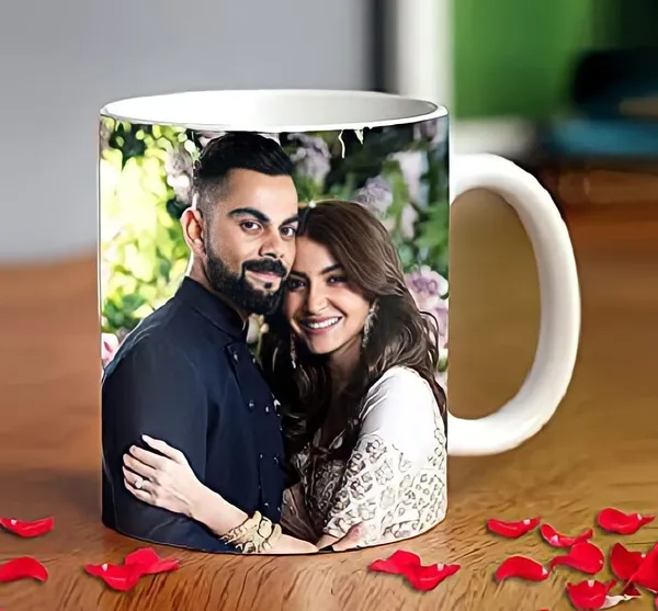 White_Customized/_Personalized_Custom_Name_Coffee_Mug_Cup_Add_Photo,_Logo_For_Anniversary_Birthday_Gift