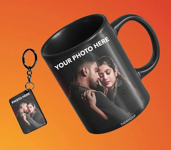 Multicolor_Customized_Coffee_Mug,_Personalised_Custom_Name_Coffee_Mug_Add_Photo,_Logo,_Or_Text,_Best_Birthday_Or_Anniversary_Gift,_Cup_For_Gift,_Coffee_Cups_&_Mugs_-_350_Ml