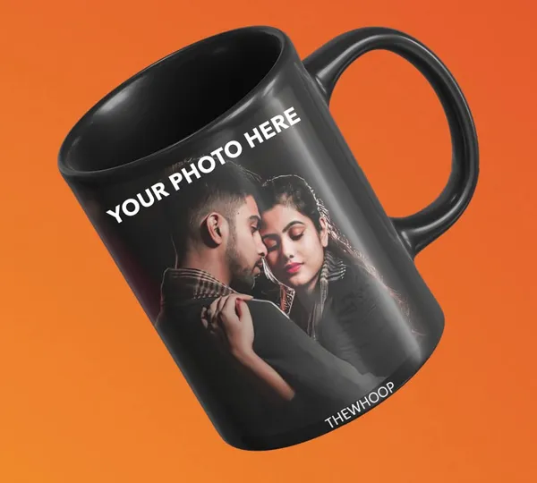 Multicolor_Customized_Coffee_Mug,_Personalised_Custom_Name_Coffee_Mug_Add_Photo,_Logo,_Or_Text,_Best_Birthday_Or_Anniversary_Gift,_Cup_For_Gift,_Coffee_Cups_&_Mugs_-_350_Ml