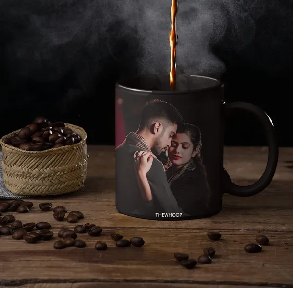 Multicolor_Customized_Coffee_Mug,_Personalised_Custom_Name_Coffee_Mug_Add_Photo,_Logo,_Or_Text,_Best_Birthday_Or_Anniversary_Gift,_Cup_For_Gift,_Coffee_Cups_&_Mugs_-_350_Ml
