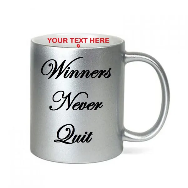 Silver_Personalized_Sparkling_Coffee_Mugs_|_Anniversary_/_Birthday_Gift_Customized_Coffee_Mug_With_Your_Photo,_Name_Or_Any_Caption