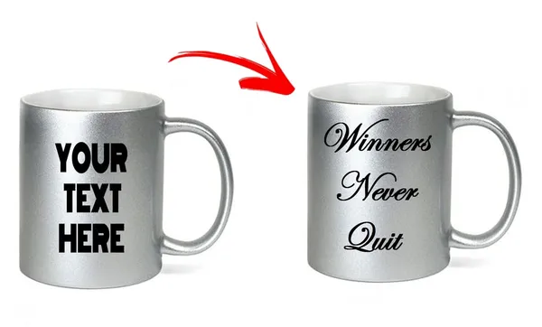Silver_Personalized_Sparkling_Coffee_Mugs_|_Anniversary_/_Birthday_Gift_Customized_Coffee_Mug_With_Your_Photo,_Name_Or_Any_Caption