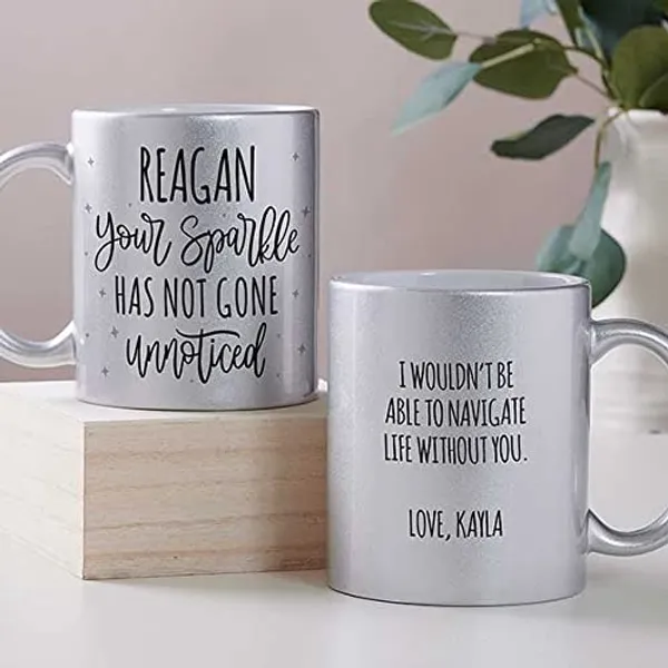 Silver_Personalized_Sparkling_Coffee_Mugs_|_Anniversary_/_Birthday_Gift_Customized_Coffee_Mug_With_Your_Photo,_Name_Or_Any_Caption