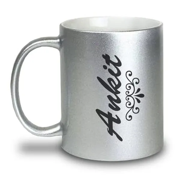 Silver_Personalized_Sparkling_Coffee_Mugs_|_Anniversary_/_Birthday_Gift_Customized_Coffee_Mug_With_Your_Photo,_Name_Or_Any_Caption