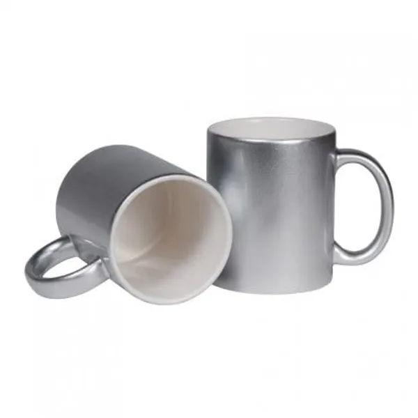 Silver_Personalized_Sparkling_Coffee_Mugs_|_Anniversary_/_Birthday_Gift_Customized_Coffee_Mug_With_Your_Photo,_Name_Or_Any_Caption