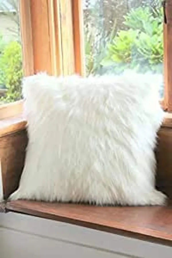 White_Fiber_Cushion_With_Filler_With_Your_Photo_And_Text