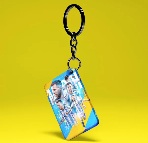 Combo_Pack_Of_2_Blue_Lionel_Messi_Printed_Sipper_750Ml_Aluminium_Bottle_&_Keychain_Combo_With_Holding_Grip_Feature_|_Office,_Gym_&_School_Water_Bottle_Best_Gift_Lionel_Messi_Football_Sports_Fans