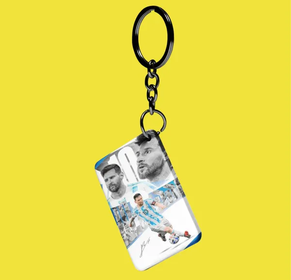 Combo_Pack_Of_2_Yellow_Lionel_Messi_Printed_Sipper_750Ml_Aluminium_Bottle_&_Keychain_Combo_With_Holding_Grip_Feature_|_Office,_Gym_&_School_Water_Bottle_Best_Gift_Lionel_Messi_Football_Sports_Fans
