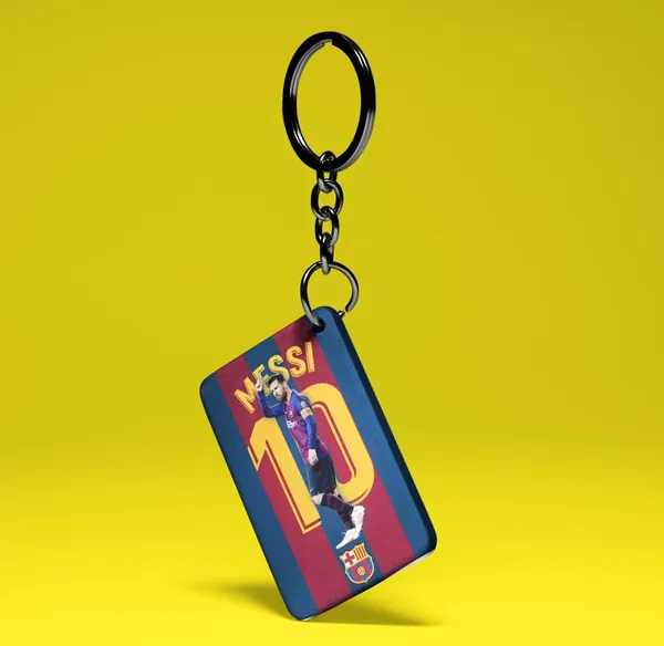 Combo_Pack_Of_2_Red_Lionel_Messi_Printed_Sipper_750Ml_|_Aluminium_Bottle_&_Keychain_Combo_With_Holding_Grip_Feature_|_Office,_Gym_&_School_Water_Bottle_|_Best_Gift_For_Lionel_Messi_Football_Sports_Fans