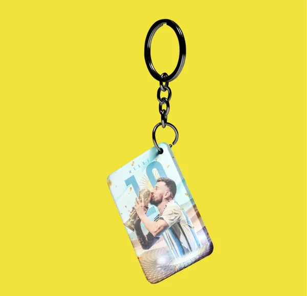 Combo_Pack_Of_2_Green_Lionel_Messi_Printed_Sipper_750Ml_Aluminium_Bottle_&_Keychain_Combo_With_Holding_Grip_Feature_|_Office,_Gym_&_School_Water_Bottle_Best_Gift_Lionel_Messi_Football_Sports_Fans