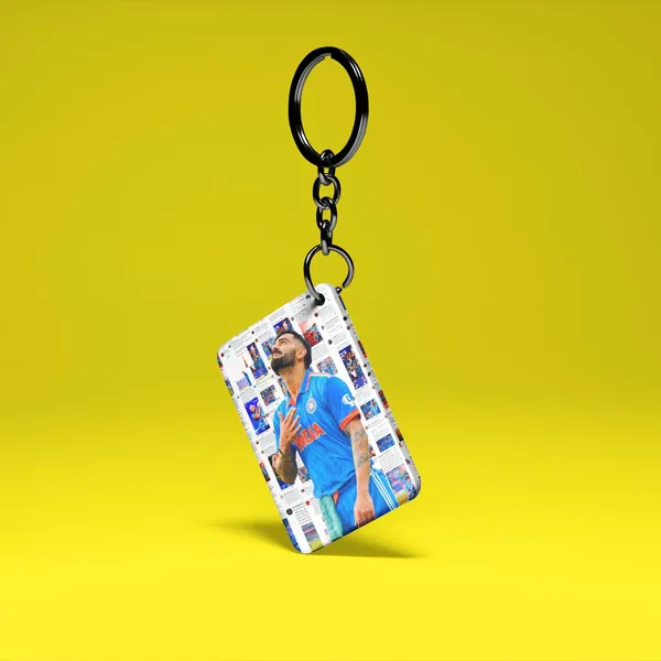 Combo_Pack_Of_2_Blue_Virat_Kohli_Printed_Sipper_750_Ml_Aluminium_Bottle_&_Keychain_Combo_With_Holding_Grip_Feature_|_Office,_Gym_&_School_Water_Bottle_Best_Gift_Virat_Kohli_Fans_&_Cricket_Lovers
