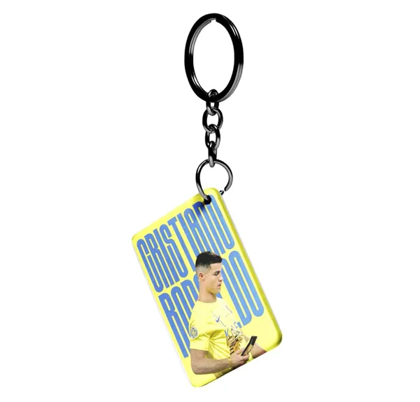 Combo_Pack_Of_2_Golden_Cristiano_Ronaldo_Printed_Sipper_750_Ml_Aluminium_Bottle_&_Keychain_Combo_With_Holding_Grip_Feature_|_Gym_&_School_Water_Bottle_Best_Gift_For_Cr7_/_Football_Sports_Fans