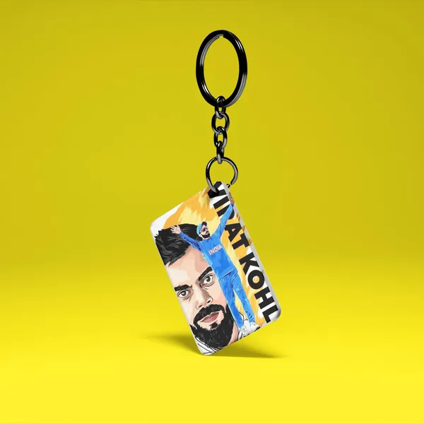 Combo_Pack_Of_2_Orange_Virat_Kohli_Printed_Sipper_750_Ml_Aluminium_Bottle_&_Keychain_Combo_With_Holding_Grip_Feature_|_Office,_Gym_&_School_Water_Bottle_|_Best_Gift_Virat_Kohli_Fans_&_Cricket_Lovers