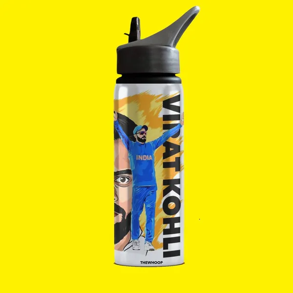 Combo_Pack_Of_2_Orange_Virat_Kohli_Printed_Sipper_750_Ml_Aluminium_Bottle_&_Keychain_Combo_With_Holding_Grip_Feature_|_Office,_Gym_&_School_Water_Bottle_|_Best_Gift_Virat_Kohli_Fans_&_Cricket_Lovers