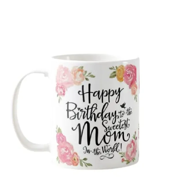 White_Printed_Happy_Birthday_Mom_Ceramic_Mug_For_Coffee_Mug_For_Gift
