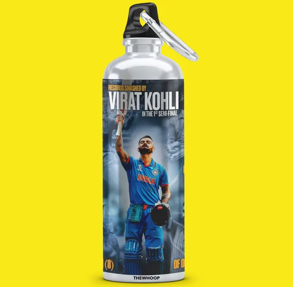 Combo_Pack_Of_6_White_Printed_Indian_Cricketers_Gift_|_Mug,_Sipper_Bottle,_Keychain,_Sunglass,_Cap,_Greeting_Card,_Birthday_Gift_Set_For_Cricket_Fans_(Virat_Kohli)
