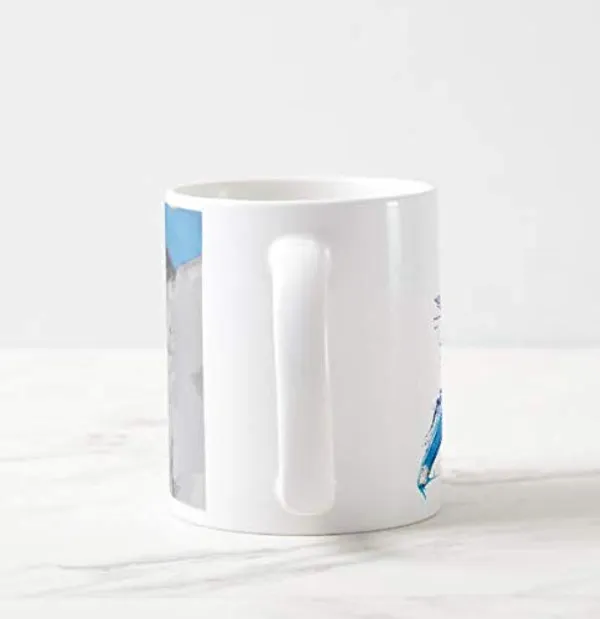 White_Printed_Ceramic_Ms_Dhoni_Printed_Ceramic_Mug_-_Indian_Cricket_Team_Merchandise_(350_Ml)