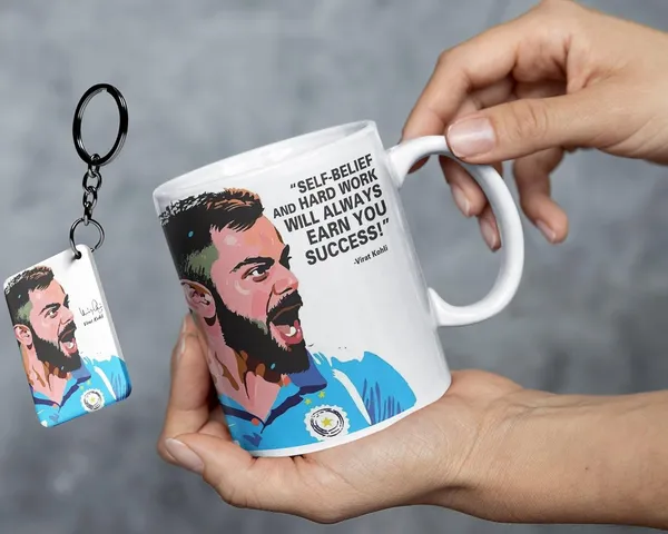 White_Printed_Ceramic_Virat_Kohli_Printed_Ceramic_Mug_-_Indian_Cricket_Team_Merchandise