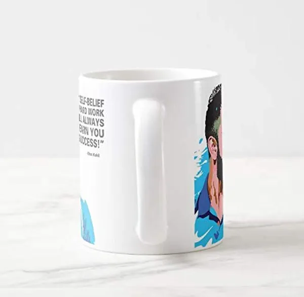 White_Printed_Ceramic_Virat_Kohli_Printed_Ceramic_Mug_-_Indian_Cricket_Team_Merchandise