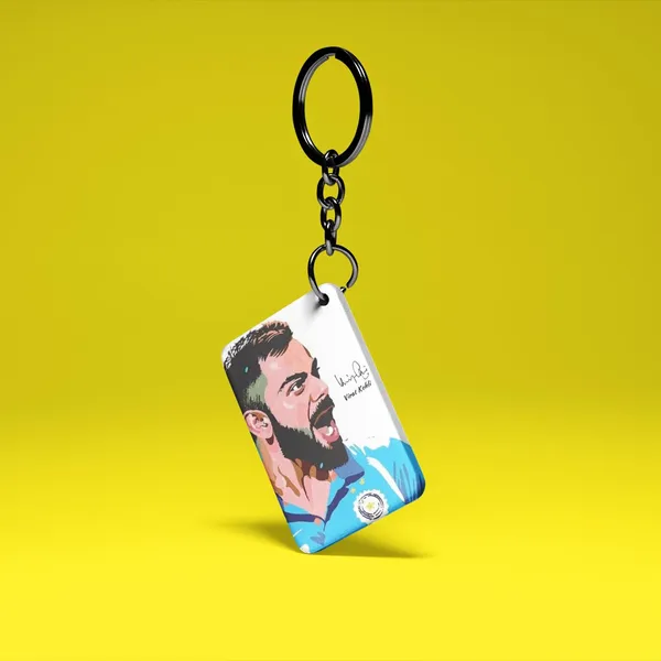 White_Printed_Ceramic_Virat_Kohli_Printed_Ceramic_Mug_-_Indian_Cricket_Team_Merchandise