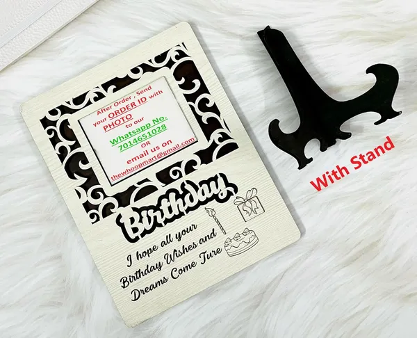 Brown_Birthday_Customized_Your_Photo_Printed_Frames_Mdf_Wooden_Photo_Frame_With_Stand_Table_Top_|_Best_Personalized_Birthday_Gift_For_Husband_Wife_Father_Mother_Sister_Brother_Friends