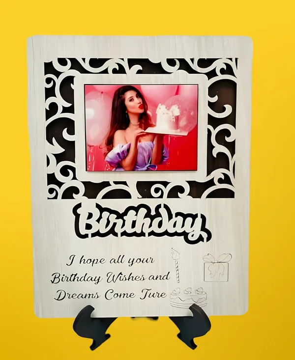 Brown_Birthday_Customized_Your_Photo_Printed_Frames_Mdf_Wooden_Photo_Frame_With_Stand_Table_Top_|_Best_Personalized_Birthday_Gift_For_Husband_Wife_Father_Mother_Sister_Brother_Friends