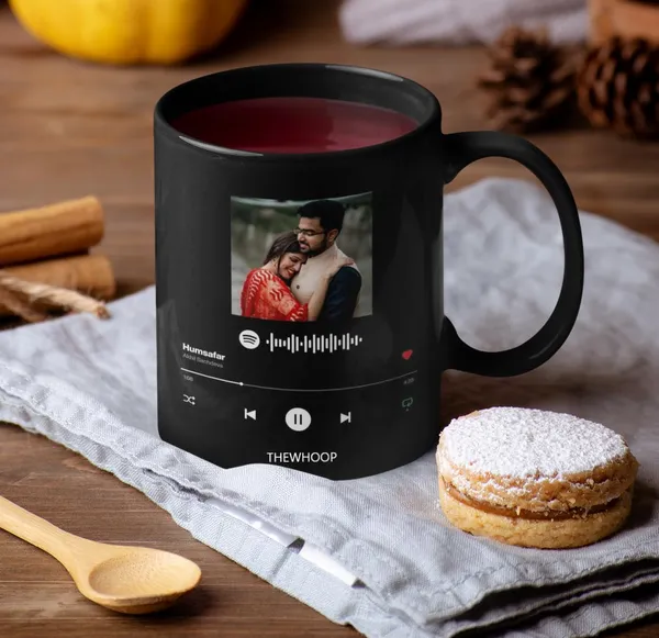 Black_Spotify_Custom_Photo_&_Song_Coffee_Mug_(350Ml),_Add_Your_Photo/_Text_&_Your_Personalized_Song_For_Birthday,_Wedding,_Anniversary,_Valentines_Day_Gift