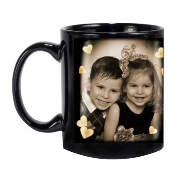 Black_New_Personalized_Photo_And_Text_Ceramic_Cup_For_Birthday,_Anniversary_Gift_Ceramic_Coffee_Mug