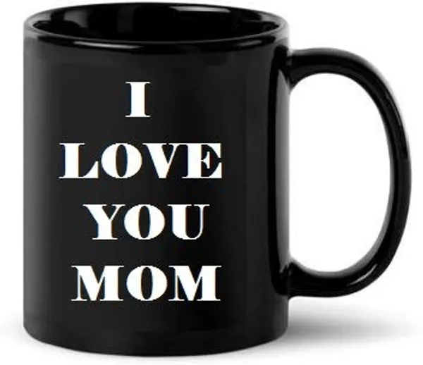 Black_New_Personalized_Photo_And_Text_Ceramic_Cup_For_Birthday,_Anniversary_Gift_Ceramic_Coffee_Mug