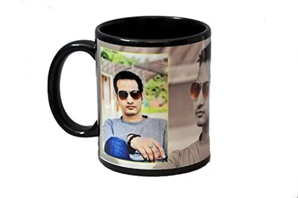 Black_New_Personalized_Photo_And_Text_Ceramic_Cup_For_Birthday,_Anniversary_Gift_Ceramic_Coffee_Mug