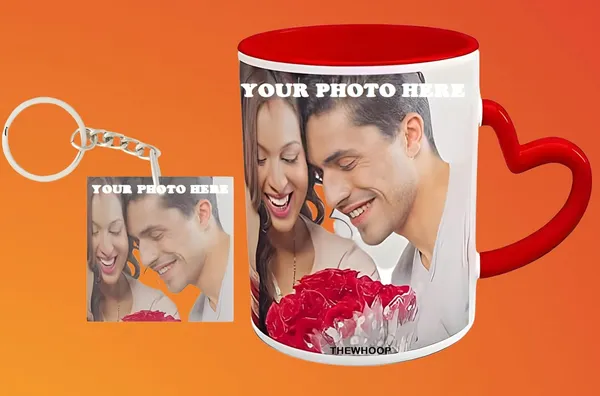 Multicolor_Customized_Coffee_Mug,_Personalised_Custom_Name_Coffee_Mug_Add_Photo,_Logo,_Or_Text,_Best_Birthday_Or_Anniversary_Gift,_Cup_For_Gift,_Coffee_Cups_&_Mugs_-_350_Ml