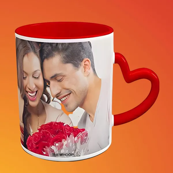 Multicolor_Customized_Coffee_Mug,_Personalised_Custom_Name_Coffee_Mug_Add_Photo,_Logo,_Or_Text,_Best_Birthday_Or_Anniversary_Gift,_Cup_For_Gift,_Coffee_Cups_&_Mugs_-_350_Ml
