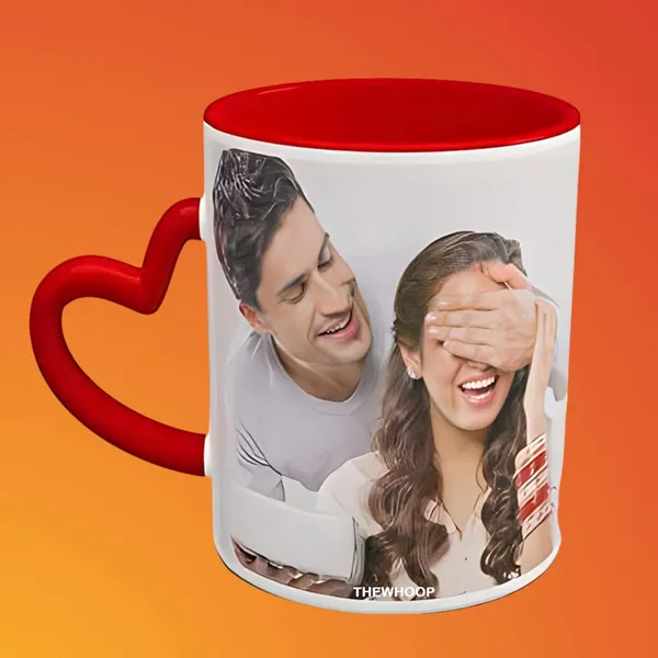 Multicolor_Customized_Coffee_Mug,_Personalised_Custom_Name_Coffee_Mug_Add_Photo,_Logo,_Or_Text,_Best_Birthday_Or_Anniversary_Gift,_Cup_For_Gift,_Coffee_Cups_&_Mugs_-_350_Ml