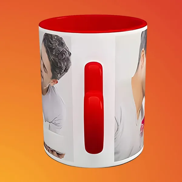 Multicolor_Customized_Coffee_Mug,_Personalised_Custom_Name_Coffee_Mug_Add_Photo,_Logo,_Or_Text,_Best_Birthday_Or_Anniversary_Gift,_Cup_For_Gift,_Coffee_Cups_&_Mugs_-_350_Ml