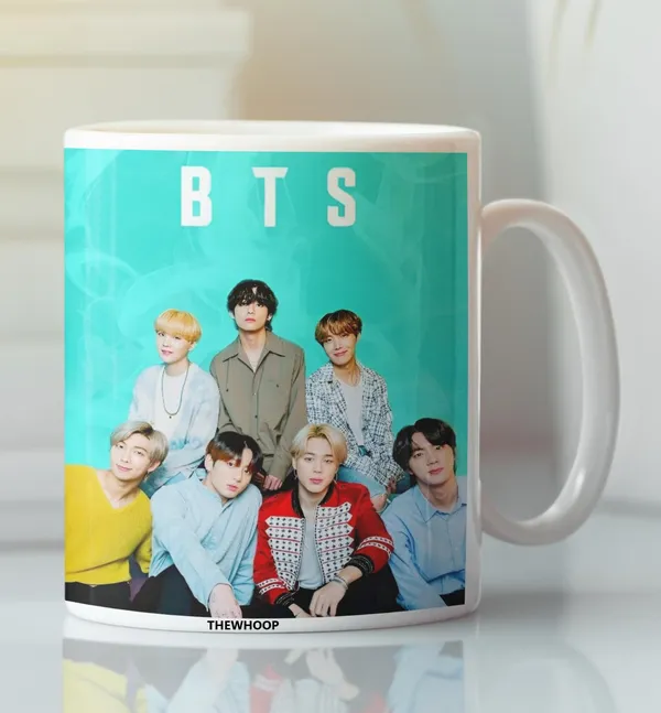 Blue_Printed_Bts_Boys_Army_Kpop_Ceramic_Coffee_Mug_(350Ml)_Best_Gift_For_Girls_&_Boys