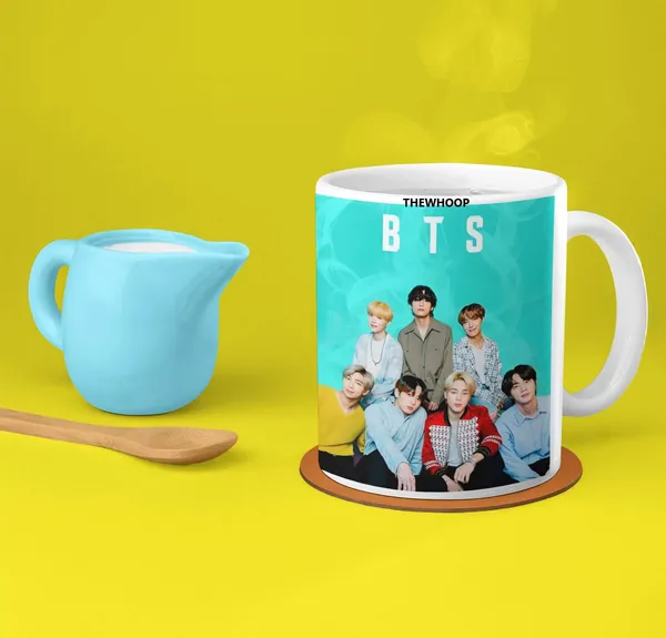 Blue_Printed_Bts_Boys_Army_Kpop_Ceramic_Coffee_Mug_(350Ml)_Best_Gift_For_Girls_&_Boys