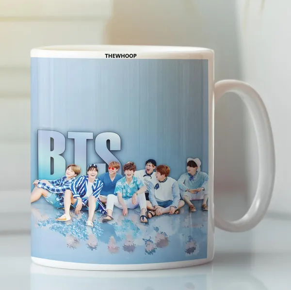 Grey_Printed_Bts_Boys_Army_Kpop_Ceramic_Coffee_Mug_(350Ml)_Best_Gift_For_Girls,_Boys,