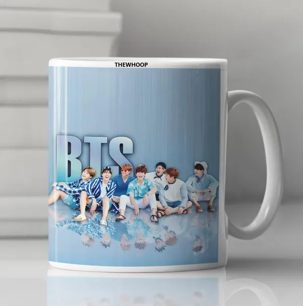 Grey_Printed_Bts_Boys_Army_Kpop_Ceramic_Coffee_Mug_(350Ml)_Best_Gift_For_Girls,_Boys,