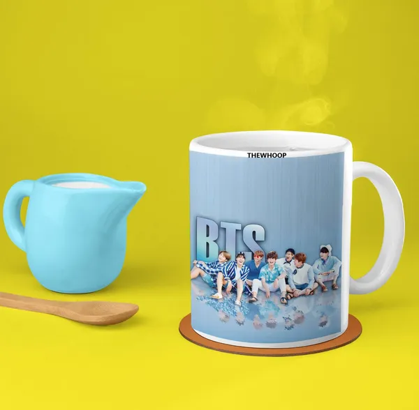 Grey_Printed_Bts_Boys_Army_Kpop_Ceramic_Coffee_Mug_(350Ml)_Best_Gift_For_Girls,_Boys,