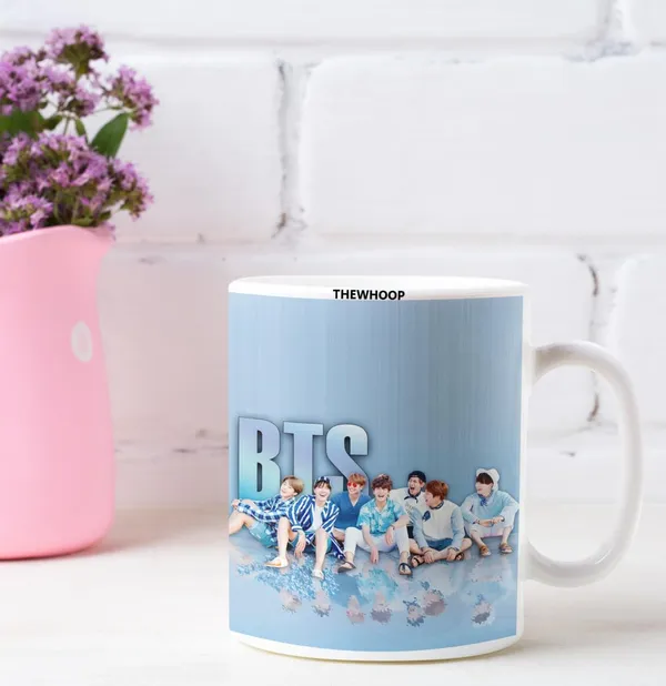 Grey_Printed_Bts_Boys_Army_Kpop_Ceramic_Coffee_Mug_(350Ml)_Best_Gift_For_Girls,_Boys,