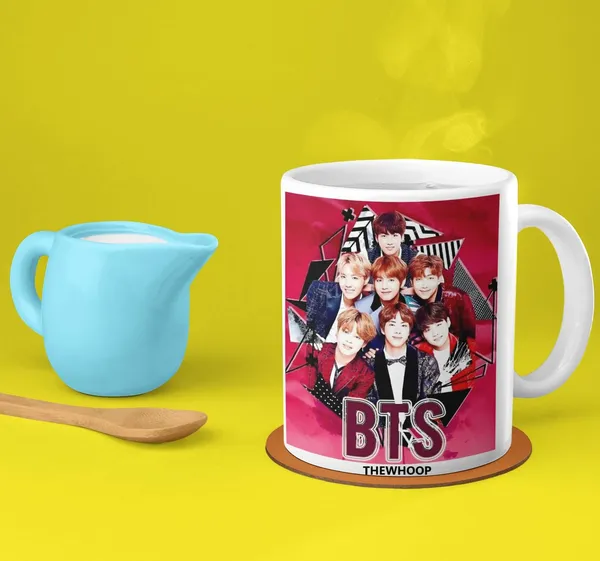Red_Printed_Bts_Boys_Army_Kpop_Ceramic_Coffee_Mug_(350Ml)_Best_Gift_For_Girls_&_Boys
