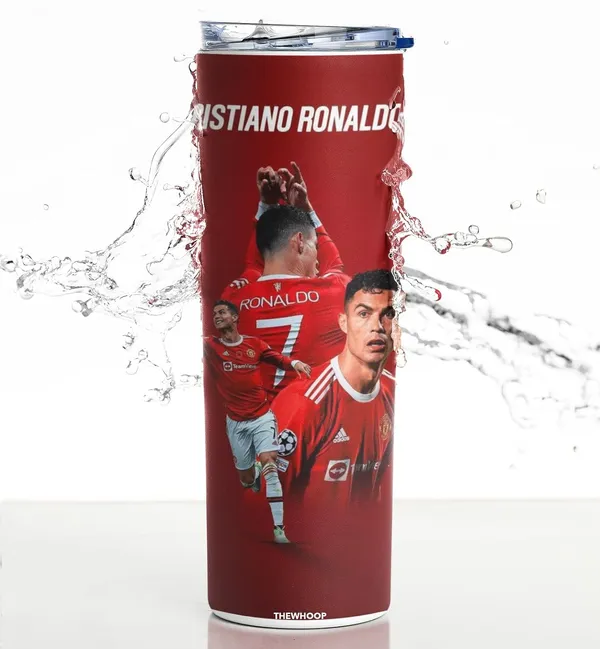 Red_Printed_Footballer_Cristiano_Ronaldo_(Cr7)_Stainless_Steel_Tumbler_600_Ml_Water_Bottle_Best_Gift_For_Ronaldo_Fans_For_Birthday_Or_Special_Occasion