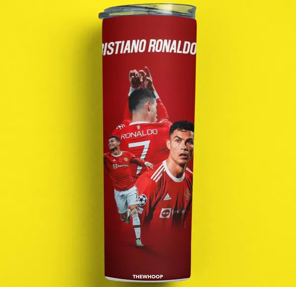 Red_Printed_Footballer_Cristiano_Ronaldo_(Cr7)_Stainless_Steel_Tumbler_600_Ml_Water_Bottle_Best_Gift_For_Ronaldo_Fans_For_Birthday_Or_Special_Occasion
