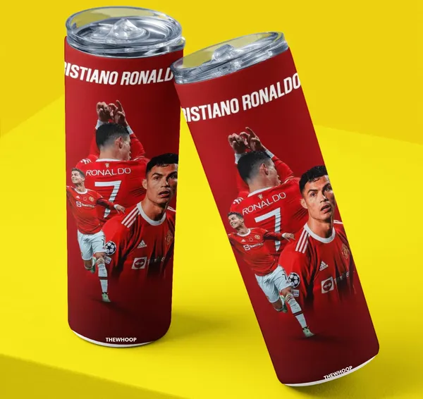 Red_Printed_Footballer_Cristiano_Ronaldo_(Cr7)_Stainless_Steel_Tumbler_600_Ml_Water_Bottle_Best_Gift_For_Ronaldo_Fans_For_Birthday_Or_Special_Occasion