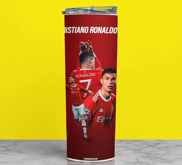 Red_Printed_Footballer_Cristiano_Ronaldo_(Cr7)_Stainless_Steel_Tumbler_600_Ml_Water_Bottle_Best_Gift_For_Ronaldo_Fans_For_Birthday_Or_Special_Occasion