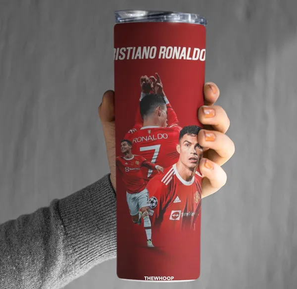 Red_Printed_Footballer_Cristiano_Ronaldo_(Cr7)_Stainless_Steel_Tumbler_600_Ml_Water_Bottle_Best_Gift_For_Ronaldo_Fans_For_Birthday_Or_Special_Occasion