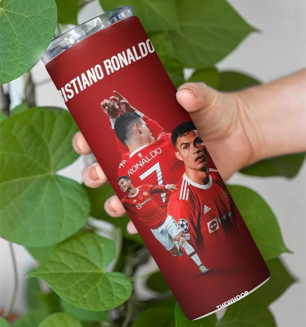 Red_Printed_Footballer_Cristiano_Ronaldo_(Cr7)_Stainless_Steel_Tumbler_600_Ml_Water_Bottle_Best_Gift_For_Ronaldo_Fans_For_Birthday_Or_Special_Occasion