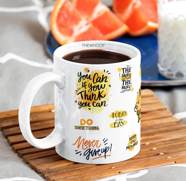 White_Printed_Motivational_Inspirational_Quotes_Cup_Hd_Print_Ceramic_Mug_Best_Gift_For_Friend_Brother_Sister_Husband_&_Everyone