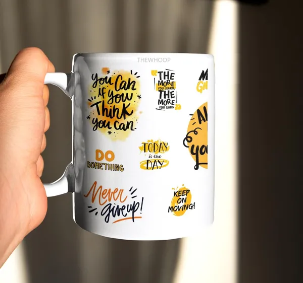 White_Printed_Motivational_Inspirational_Quotes_Cup_Hd_Print_Ceramic_Mug_Best_Gift_For_Friend_Brother_Sister_Husband_&_Everyone