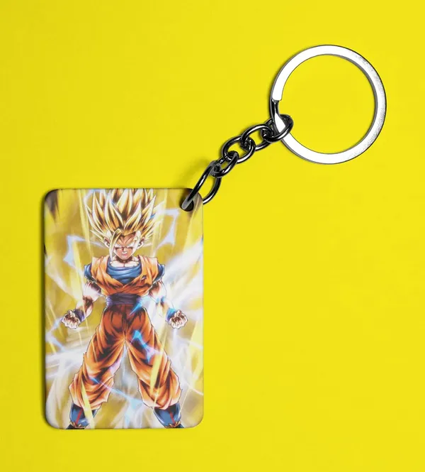 Combo_Pack_Of_2_White_Anime_Naruto/_Goku/_Luffy_Gift_|_Ceramic_Coffee_Mug_350_Ml_With_Keychain_(Anime-_Goku)